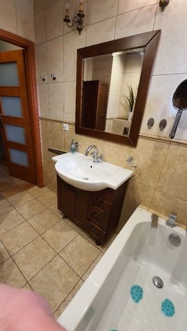 Zabrze, Centrum, al. Armii Krajowej - Фото 5