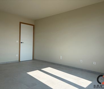 Huis te huur in Diest - Photo 3