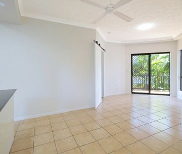 Modern Coastal Living � Two-Bedroom Unit Steps from the Beach - Photo 1