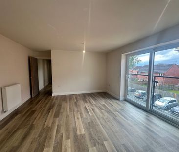 Magdalene Drive - Photo 1