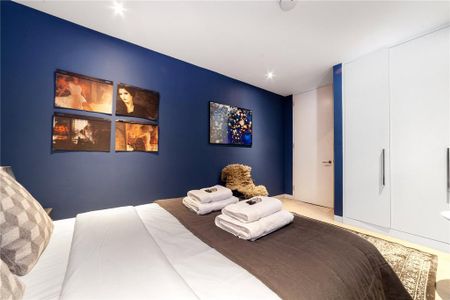 3 bedroom apartment to rent - Photo 4