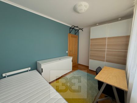 Pronájem bytu 5+kk 130 m², Kohoutových 696, Praha Jinonice - Fotografie 2