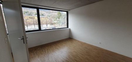 À saisir ! Magnifique logement au coeur de Sion ! - Photo 2