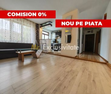 Apartament 2 camere de închiriat în Pitești zonă cent... - Photo 2
