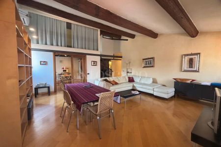 Casa in affitto - Via Antonio Cantore, Verona (rif. 17/2026) - Foto 3