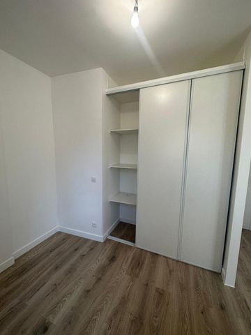 Magnifique studio 16m² sous les toits - Photo 3