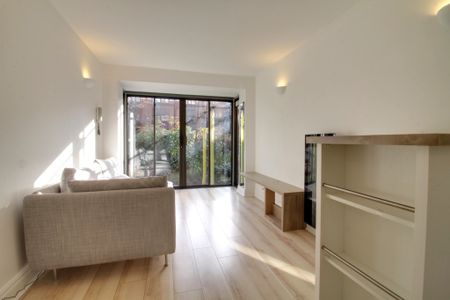 Kings Court, 25 Cox Street, Jewellery Quarter - Photo 5