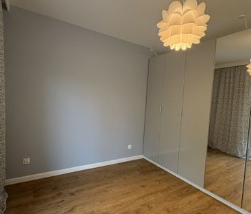 Mieszkanie z widokiem na las - Фото 6