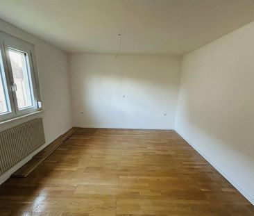 Pronájem bytu 2+kk • 63 m² bez realitkyWasenstr. 11, , Bádensko-Wür... - Photo 6