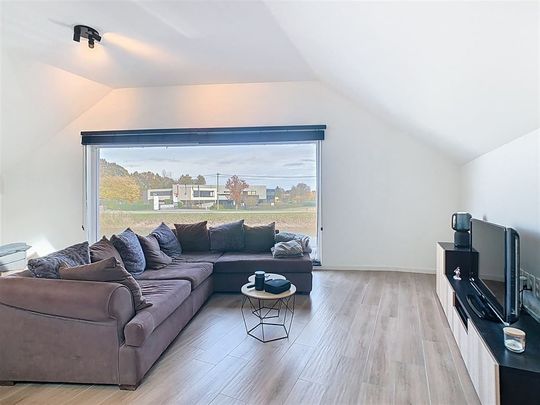 gerenoveerde woning met zicht op de vaart! - Keulenstraat 93, 3020 HERENT - Photo 1