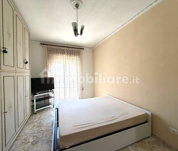 Monolocale via Pasquale del Torto 1, Rione Alto, Napoli - Photo 3