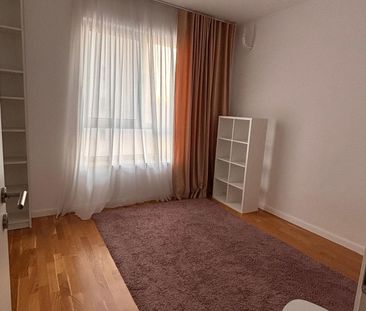 AP. CU 3 CAMERE | LUXURIA RESIDENCE – EXPOZIȚIEI | PARCARE INCLUSĂ - Photo 2