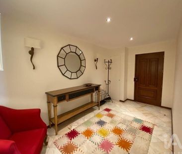 Porto, Braga - Photo 2