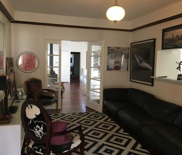 Holland Park - Photo 3