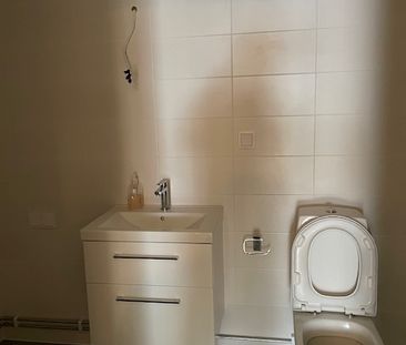 Flugfiskegatan, Södertälje - Photo 3