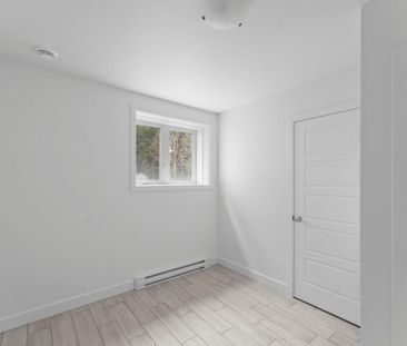 Mirabel (Saint-Canut) - Photo 6