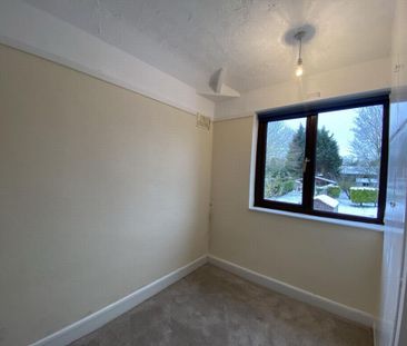 3 bedroom house to rent - Photo 5