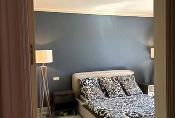 2 room luxury Apartment for rent in Benahavís, Andalusia