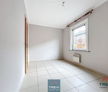 1 bedroom - Photo 6