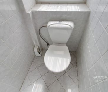 Pronájem bytu 2+kk 52 m² - Photo 4