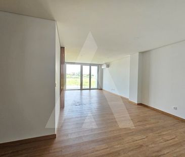 Aradas, Aveiro - Photo 3