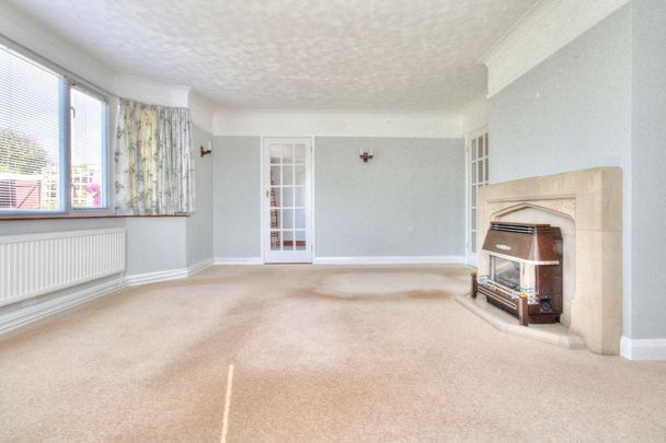 Woodbridge Road, Grundisburgh, IP13 - Photo 1