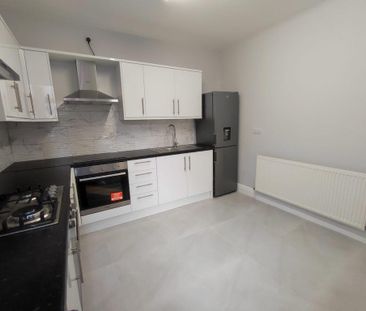 1 bedroom house of multiple occupation to rent - Photo 1