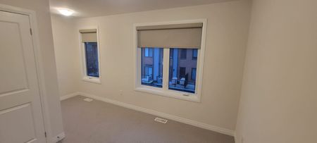 For Lease - 2 Willow Street Unit# 39, Brant, Ontario - Photo 3