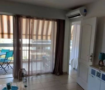 Location Appartement - Photo 3