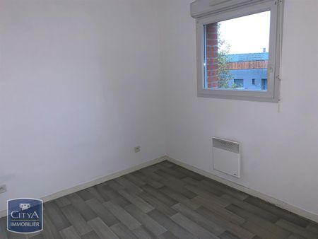 Location Appartement 2 pièces 53m² PECQUENCOURT 59146 - Photo 3