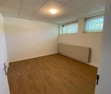 Te huur: Appartement Curaçaostraat 4 b in Leeuwarden - Foto 2
