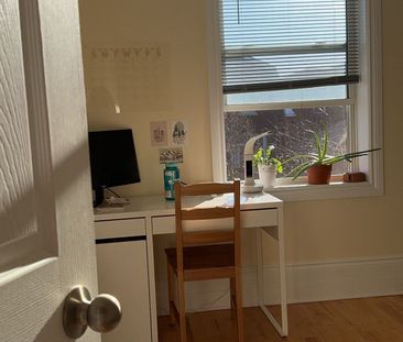 For Lease - 135 Concord Street Unit# 3, Glebe - Ottawa East and Are... - Photo 3