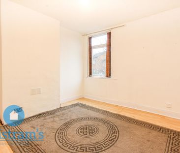 2 bed Mid Terraced House for Rent - Photo 6