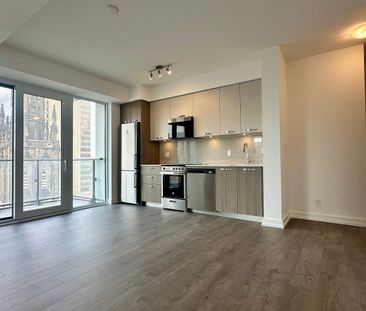 For Lease - 75 James Street Unit# 826, Hamilton, Ontario - Photo 4