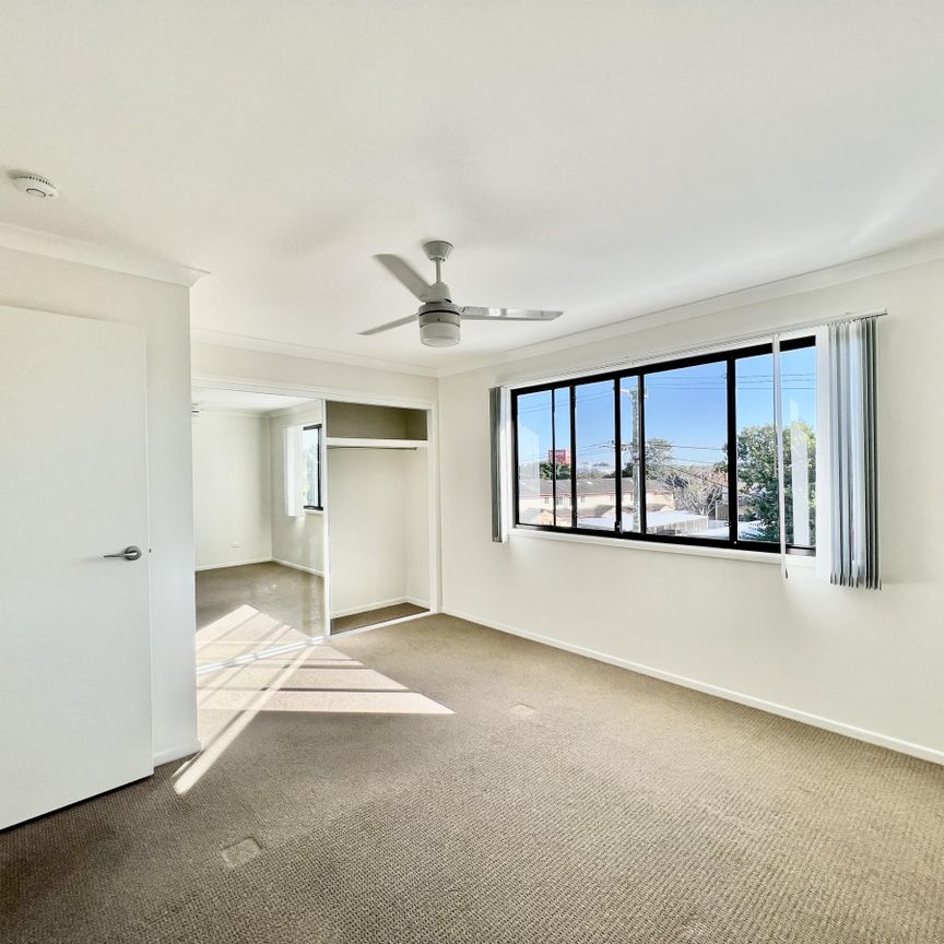 Two-Bedroom Townhouse in Maroochydore! - Photo 1