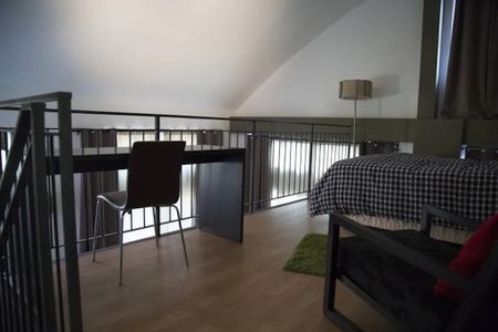 Via Bernardo Quaranta, Milan, Lombardy - Photo 5