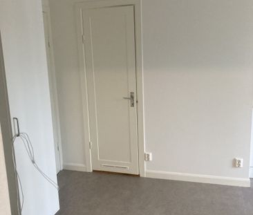 Upplandsgatan 8 A - Foto 2