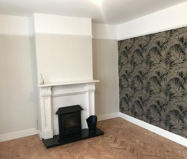 3 bedroom detached house to rent - Photo 4