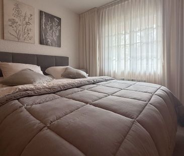 LOC 19 - CHALET GRINCHON - Photo 2