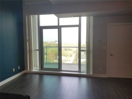 For Lease - 1 Avondale Avenue Unit# 906, Toronto, Ontario - Photo 5