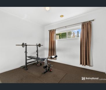 Modern Comfort in a Prime Location - Photo 6