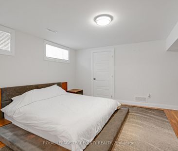 For Lease - 716 North Shore Boulevard, Burlington, Ontario - Photo 6