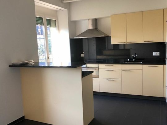 Charmante 1.5-Zimmerwohnung in Biel zu vermieten - Photo 1