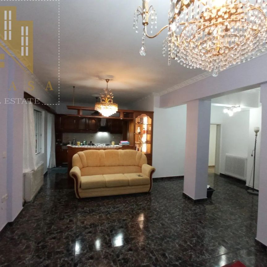 Διαμέρισμα 107 τ.μ. - Photo 1