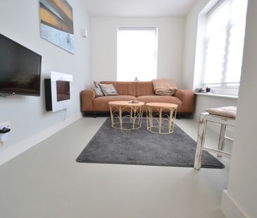 Louwestraat 30 - Photo 2