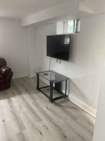 For Lease - 410 Shantz Hill Road Unit# Basement, Cambridge, Ontario - Photo 2