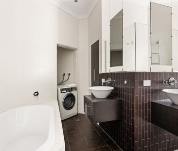 88A Fitzroy Street, Surry Hills NSW 2010 - Terrace For Rent | Domain - Photo 5