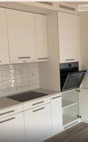 3 Zimmer, 100 m² - Foto 2