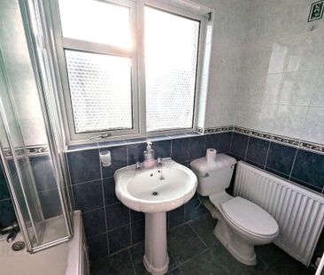 15 Knockview Drive, Tandragee, BT62 2BH - Photo 6