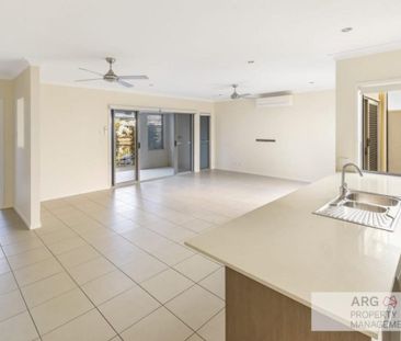 9 Cobbold Lane, Maroochydore, QLD, 4558 - Photo 5